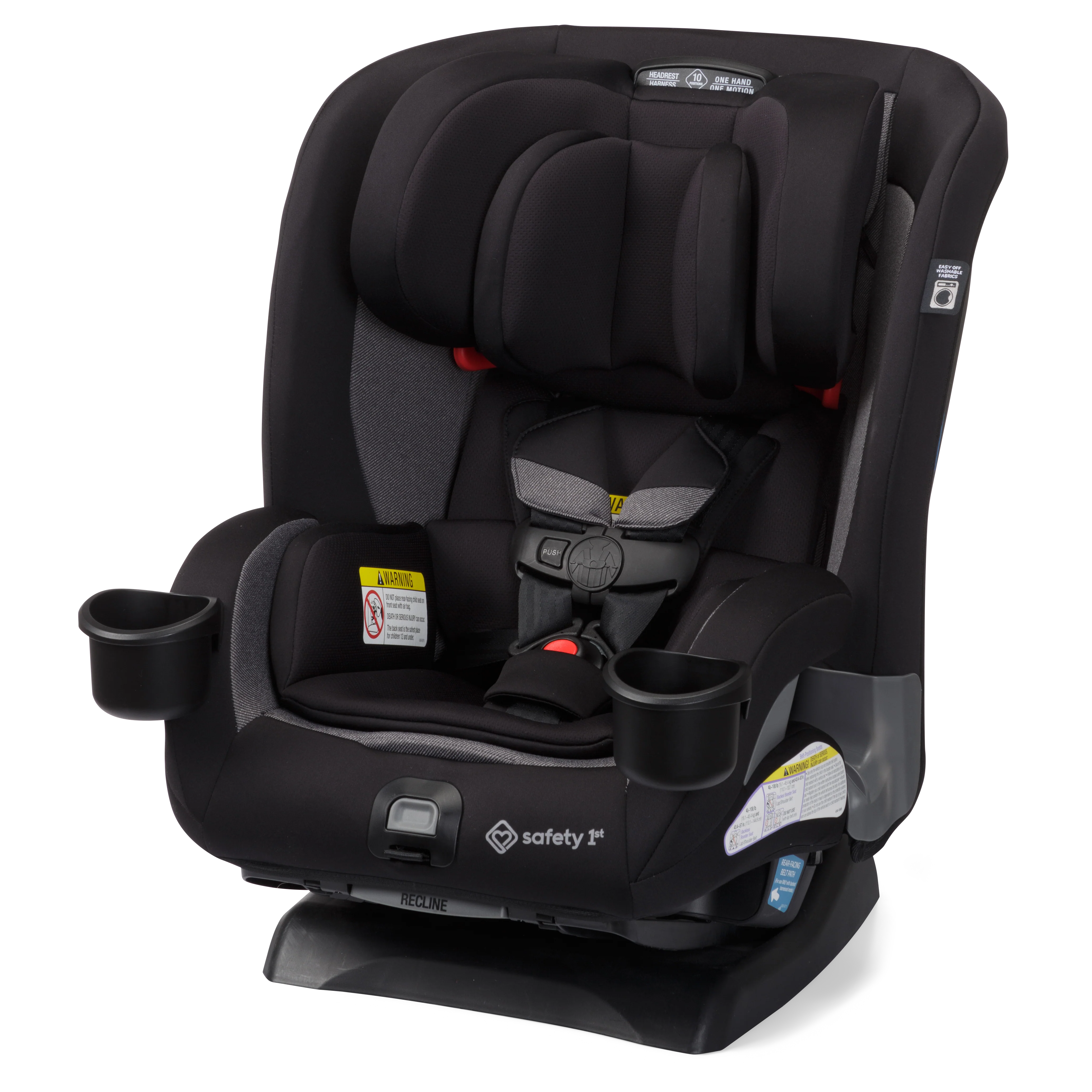 Car Seats